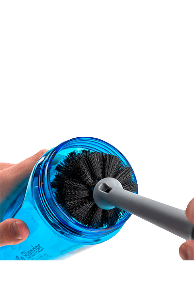 2-In-1 Bottle Brush 6QVP
