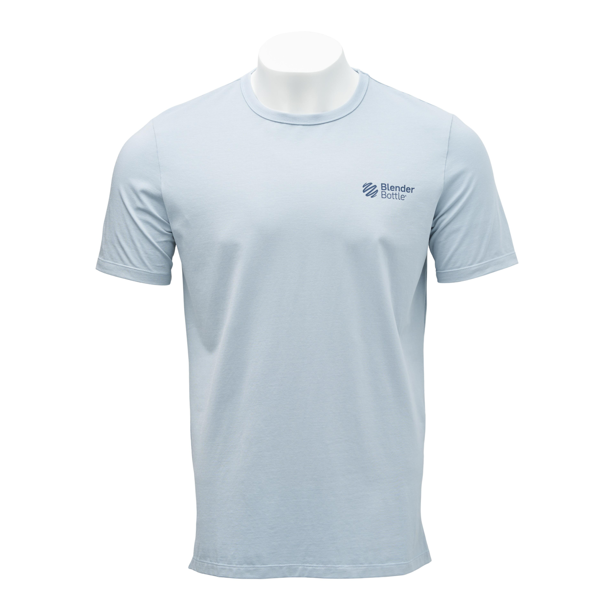 BlenderBottle Essential T-Shirt L8LK