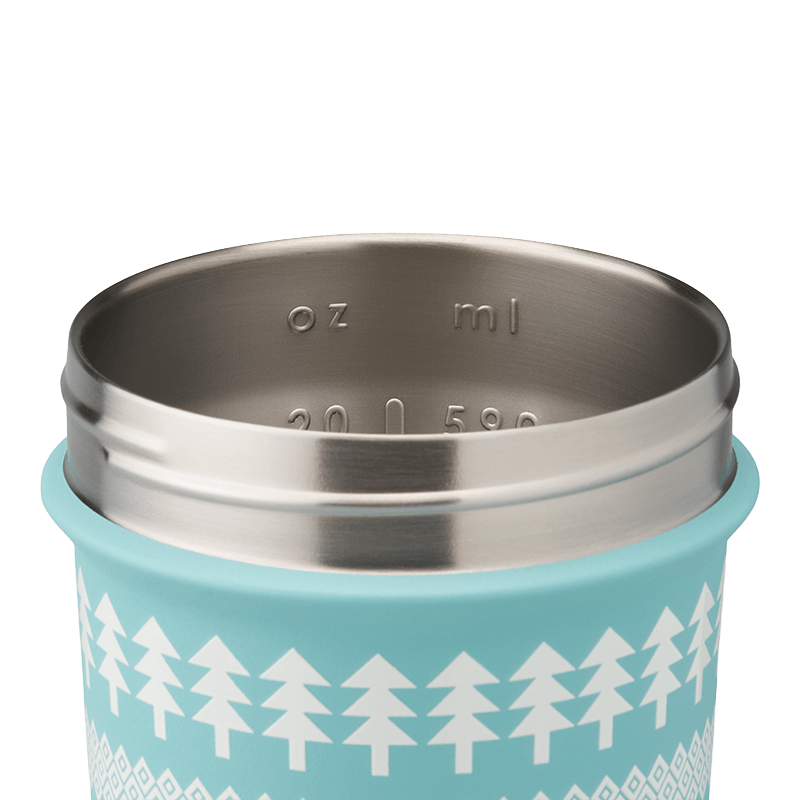 Blue Spruce - Sleek Sport 9N5F