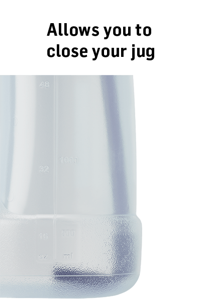 BlenderBottle® Straw - Koda F7I0