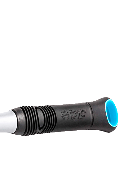 2-In-1 Bottle Brush 6QVP