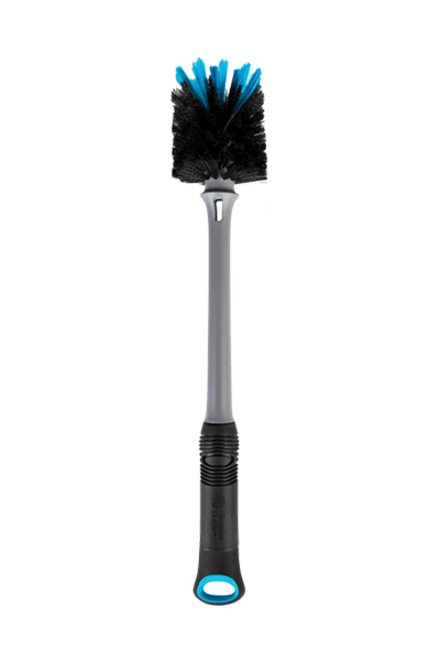 2-In-1 Bottle Brush 6QVP