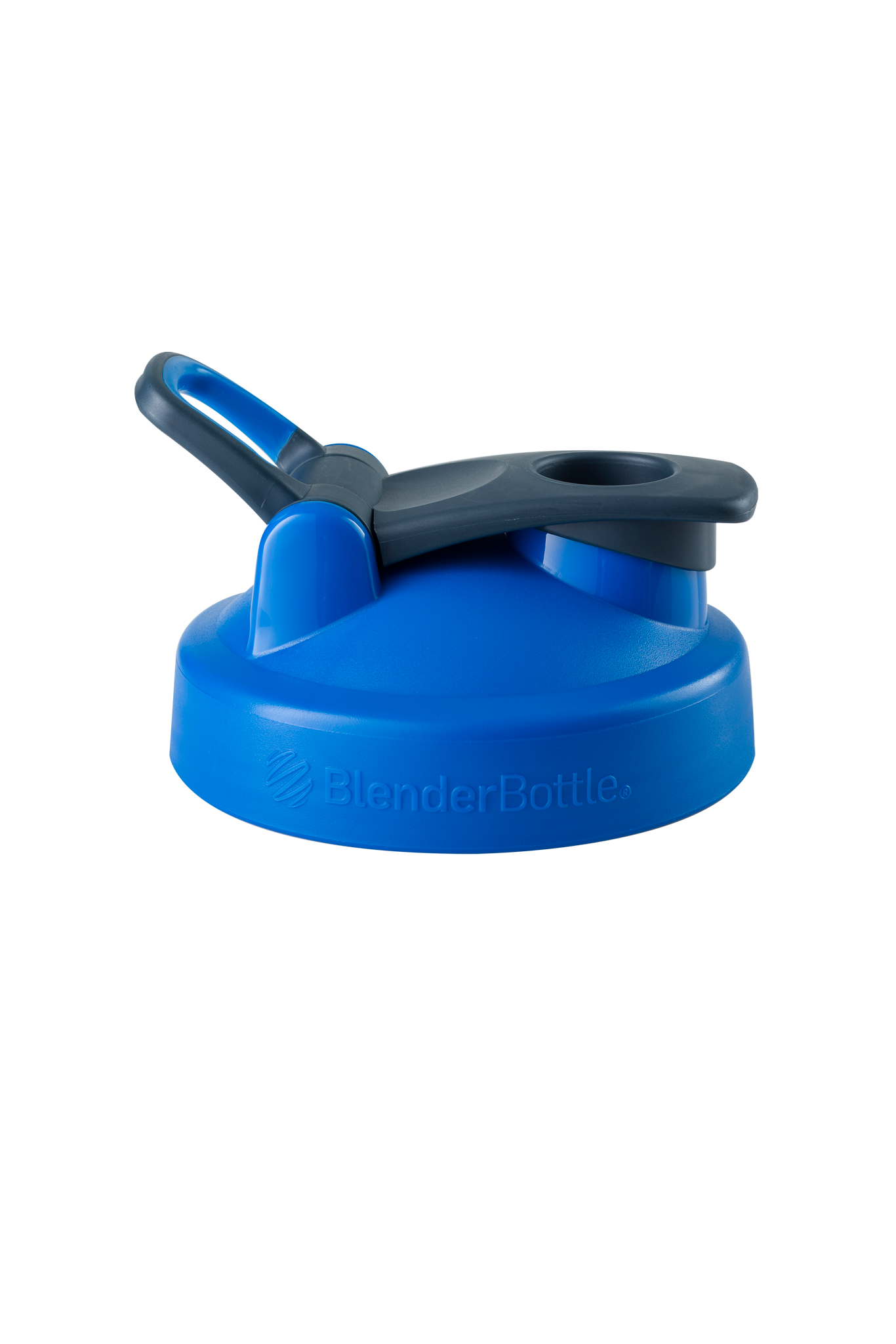 Replacement Lids 1OMP