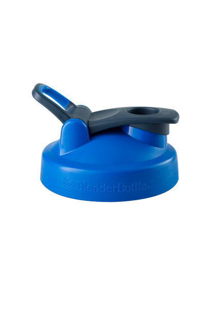 Replacement Lids 1OMP