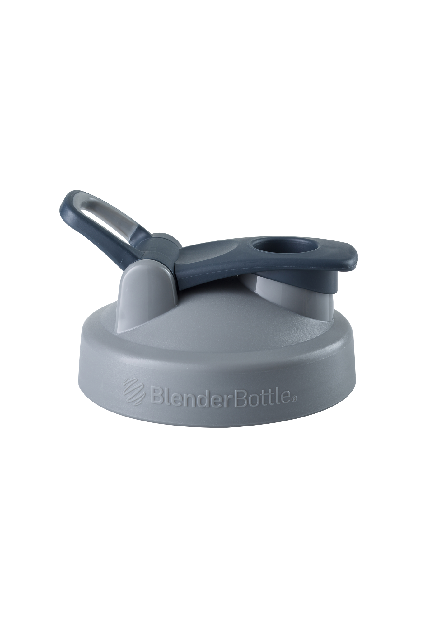 Replacement Lids 1OMP