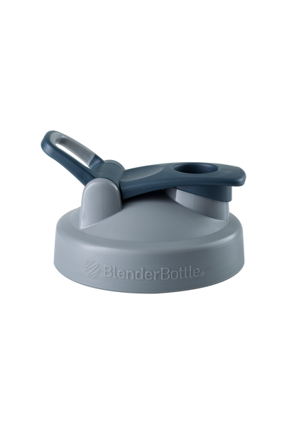Replacement Lids 1OMP