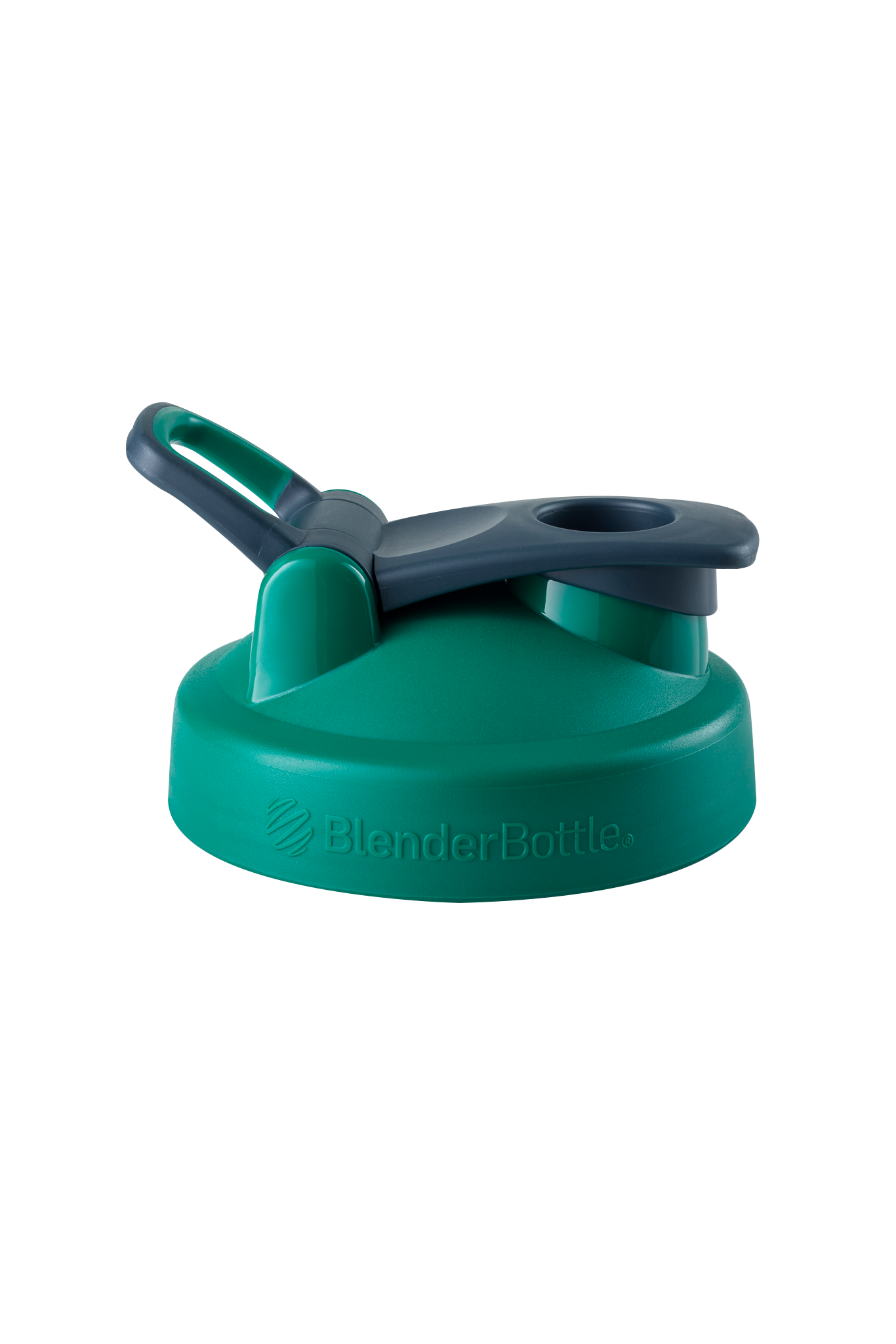 Replacement Lids 1OMP