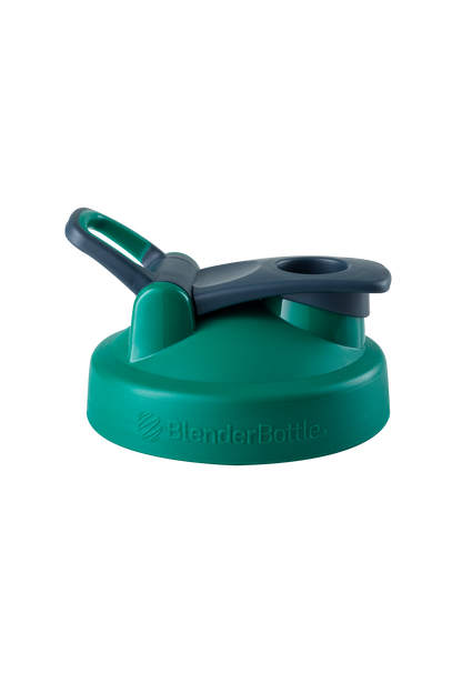 Replacement Lids 1OMP