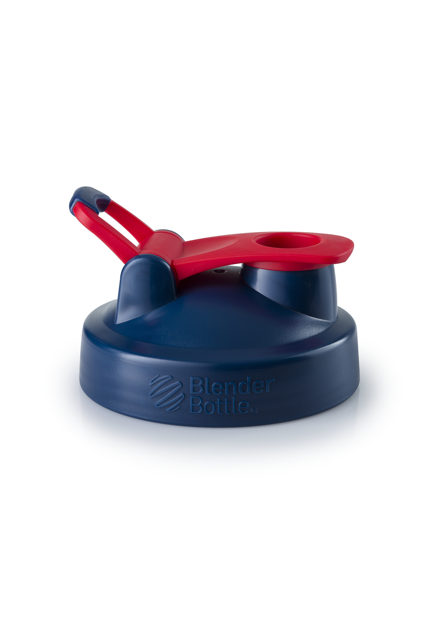 Replacement Lids 1OMP