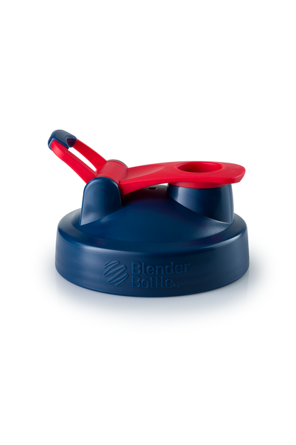 Replacement Lids 1OMP