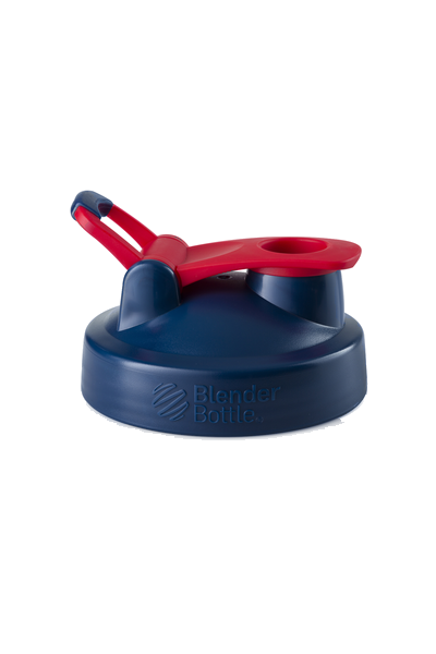 Replacement Lids 1OMP
