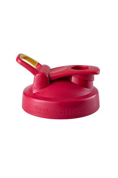 Replacement Lids 1OMP