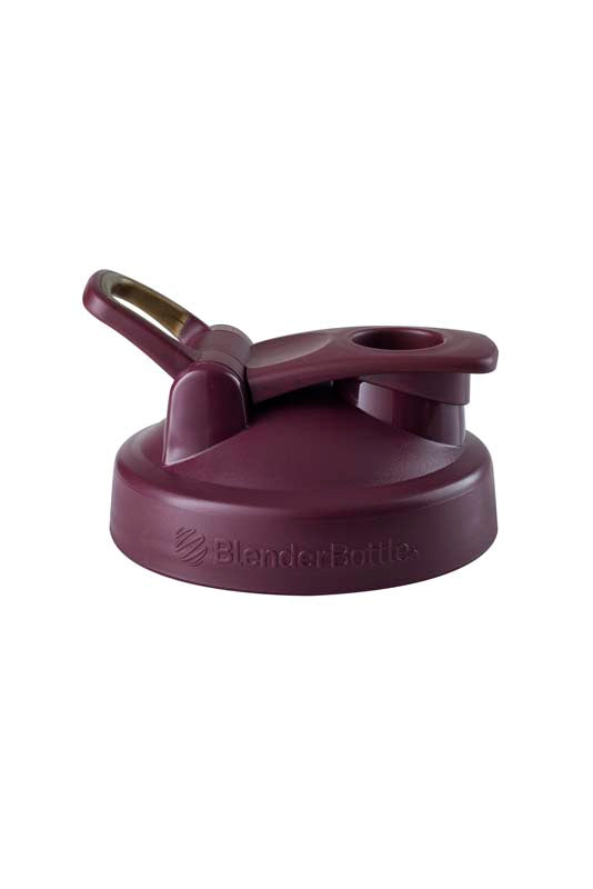 Replacement Lids 1OMP