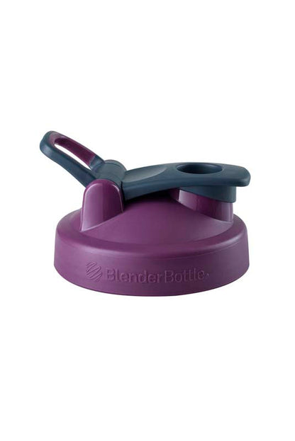 Replacement Lids 1OMP
