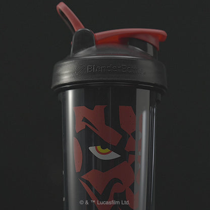Star Wars - Pro Series SZ0U