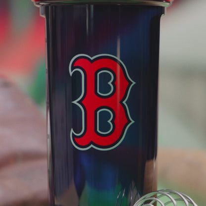 MLB Lineup 902T