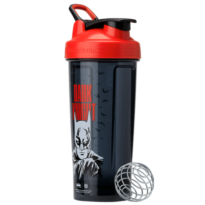 Pro Series 8PME