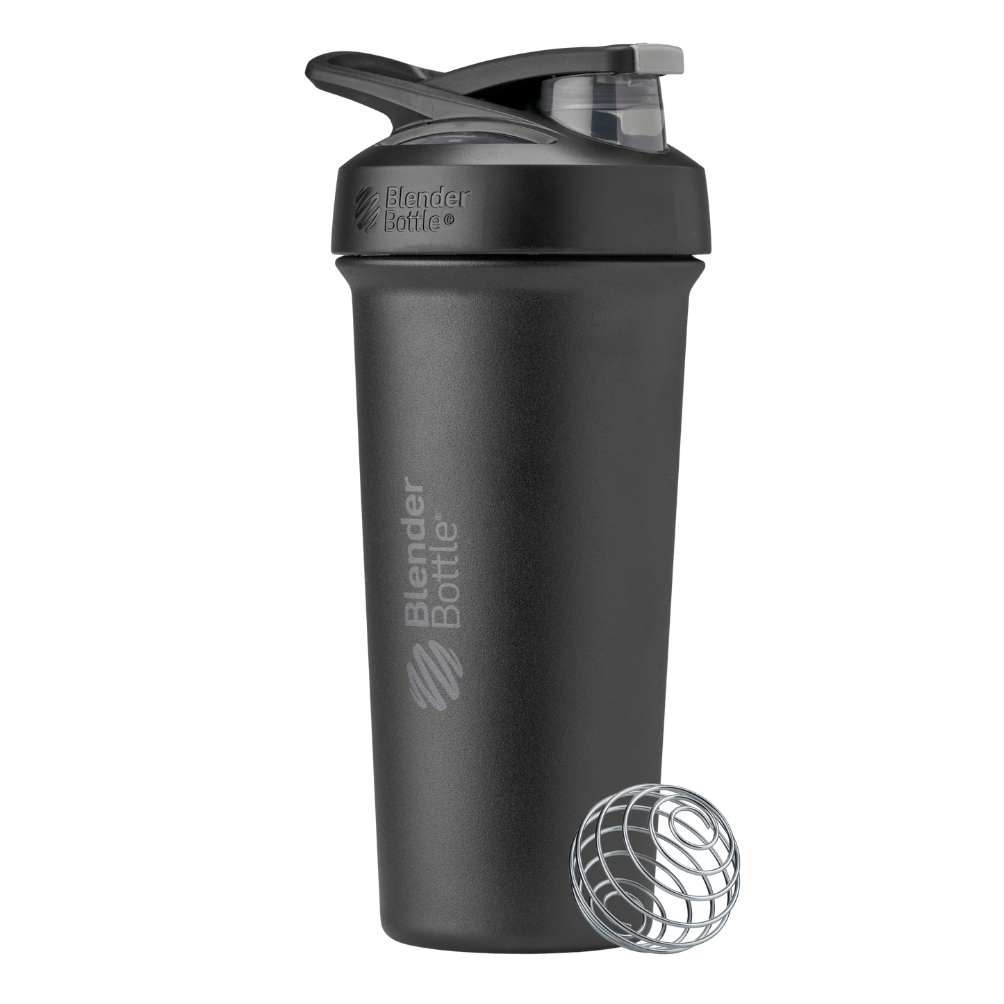 Sport Stainless Sleek Z6JP