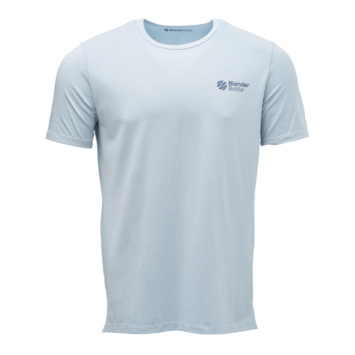 BlenderBottle Essential T-Shirt L8LK