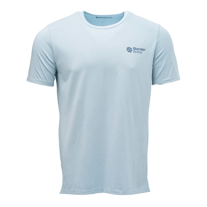 BlenderBottle Essential T-Shirt L8LK