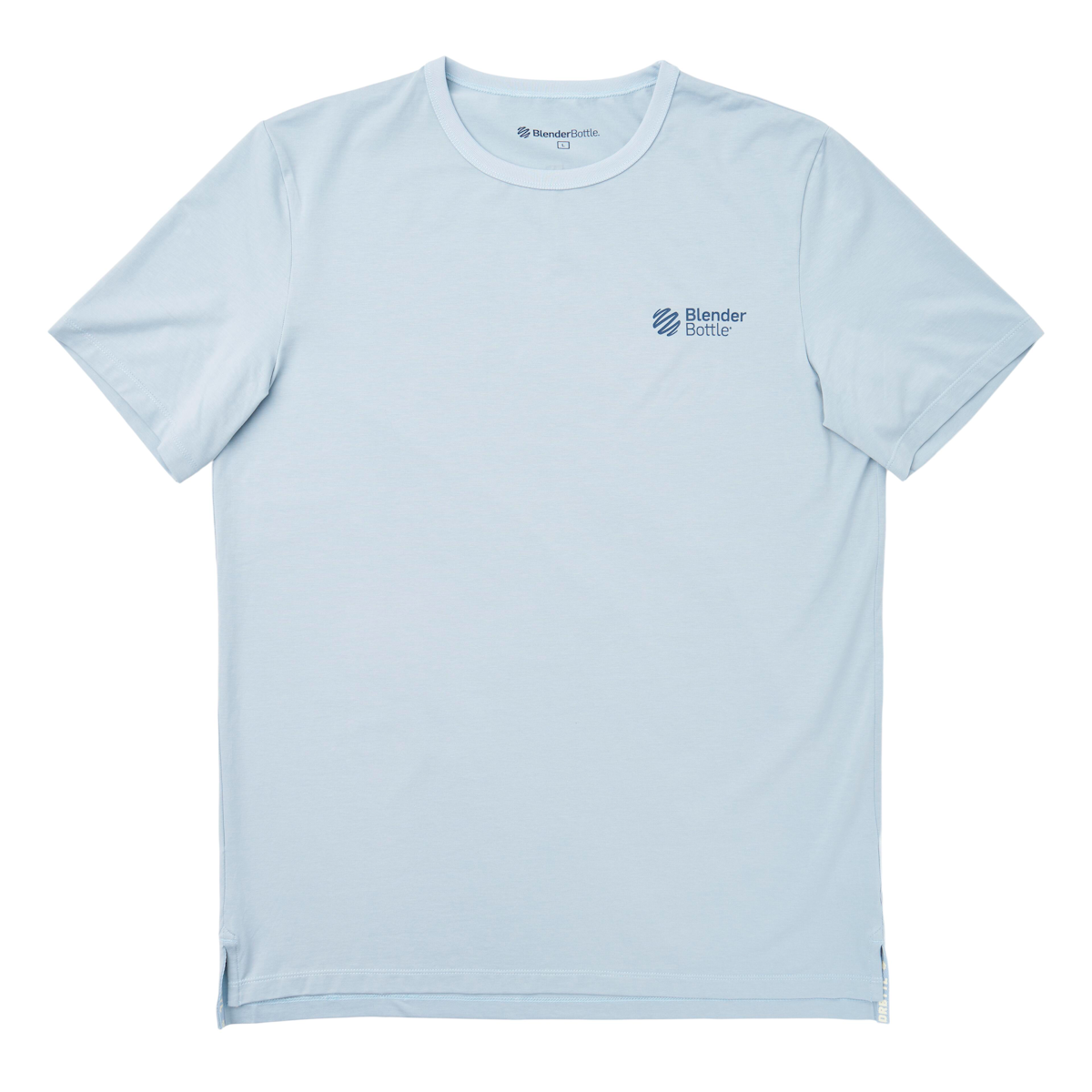 BlenderBottle Essential T-Shirt L8LK
