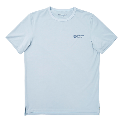 BlenderBottle Essential T-Shirt L8LK