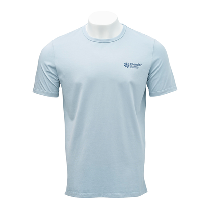 BlenderBottle Essential T-Shirt L8LK