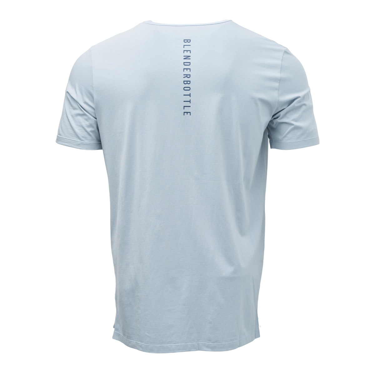 BlenderBottle Essential T-Shirt L8LK