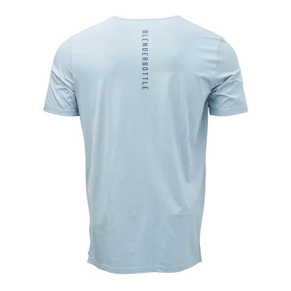 BlenderBottle Essential T-Shirt L8LK