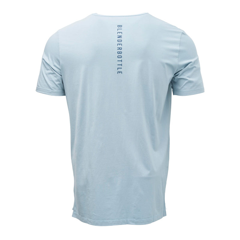 BlenderBottle Essential T-Shirt L8LK