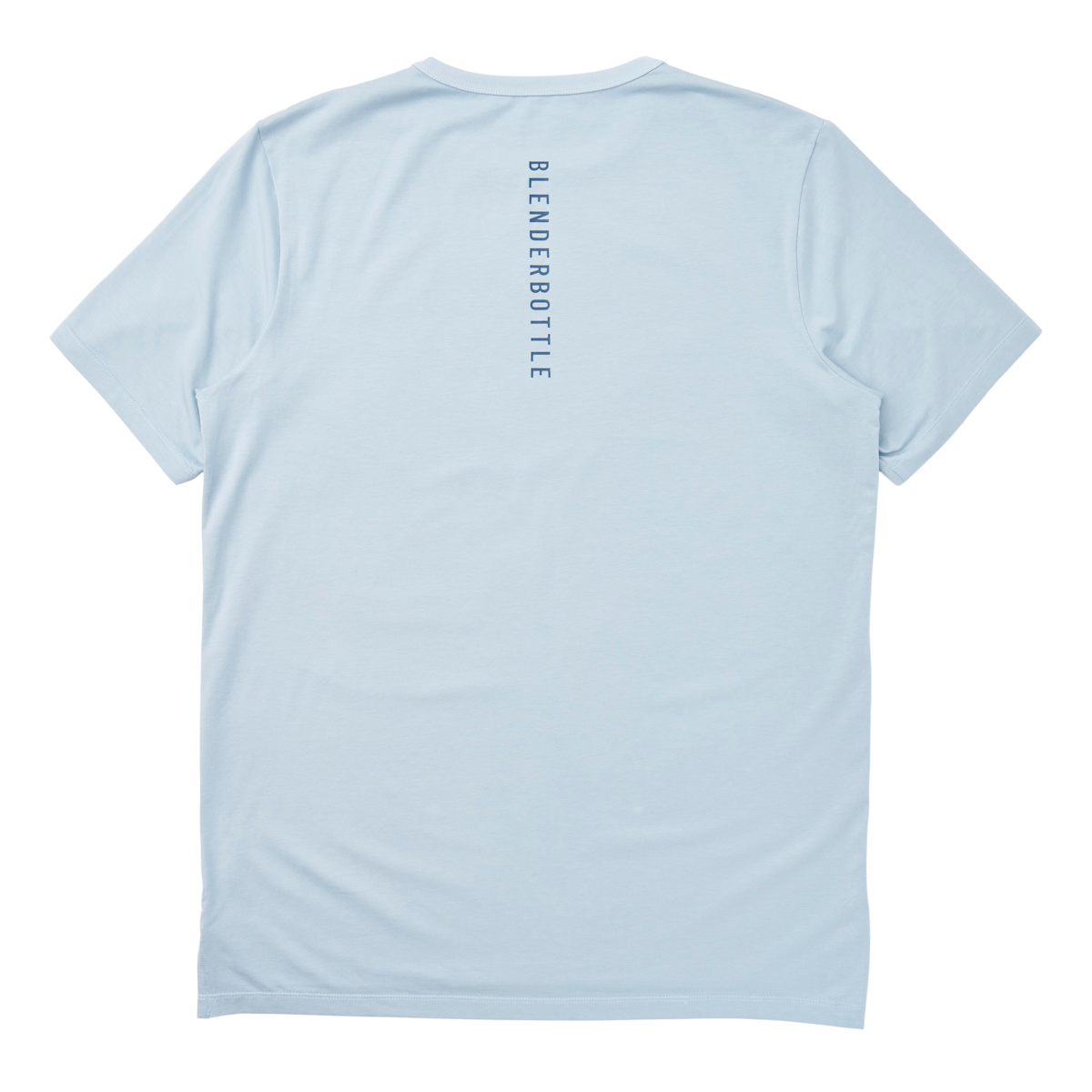 BlenderBottle Essential T-Shirt L8LK
