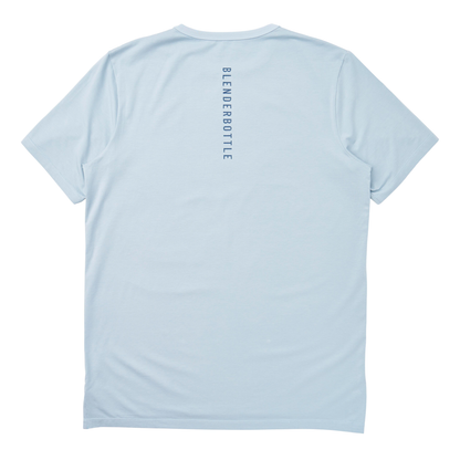 BlenderBottle Essential T-Shirt L8LK