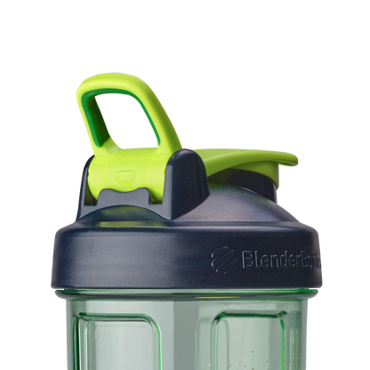 The Shaker Club - Pro Series DO5M