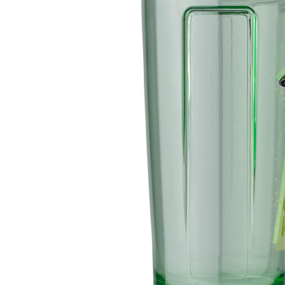 The Shaker Club - Pro Series DO5M