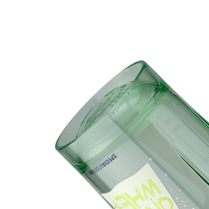 The Shaker Club - Pro Series DO5M
