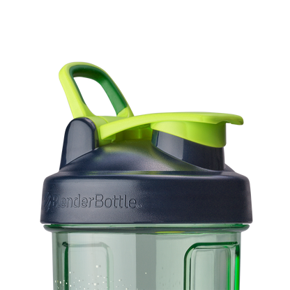 The Shaker Club - Pro Series DO5M