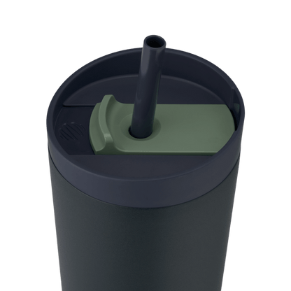 2-in-1 Shaker Tumbler TI4Z
