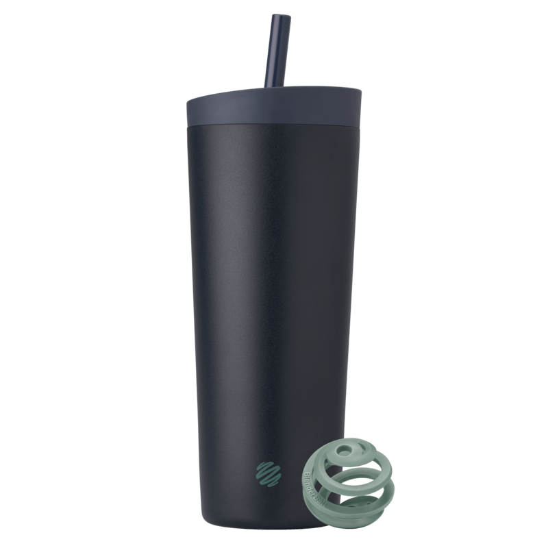 2-in-1 Shaker Tumbler TI4Z
