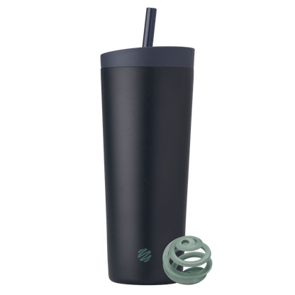 2-in-1 Shaker Tumbler TI4Z