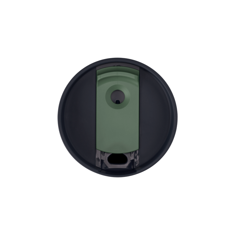 2-in-1 Shaker Tumbler TI4Z