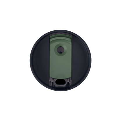 2-in-1 Shaker Tumbler TI4Z