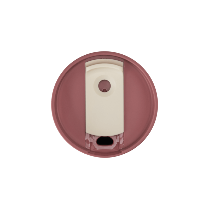2-in-1 Shaker Tumbler TI4Z
