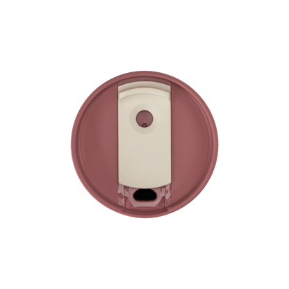 2-in-1 Shaker Tumbler TI4Z