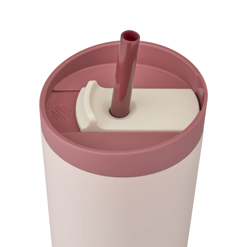 2-in-1 Shaker Tumbler TI4Z
