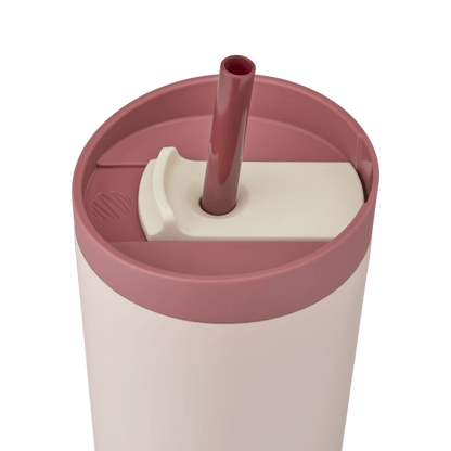 2-in-1 Shaker Tumbler TI4Z