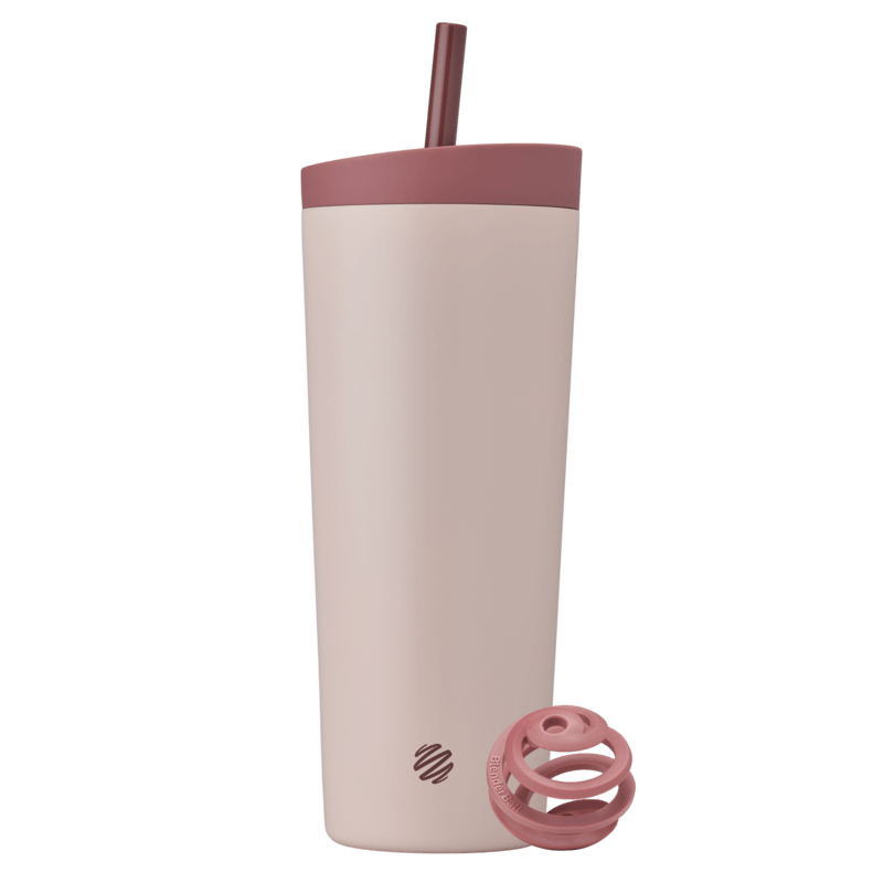 2-in-1 Shaker Tumbler TI4Z