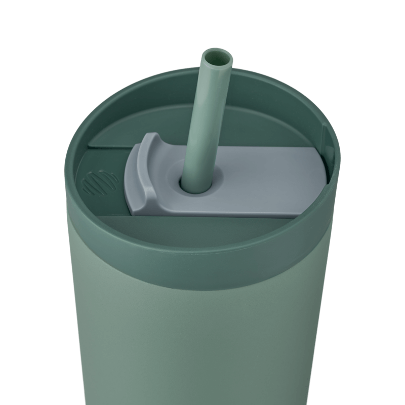 2-in-1 Shaker Tumbler TI4Z