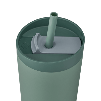 2-in-1 Shaker Tumbler TI4Z