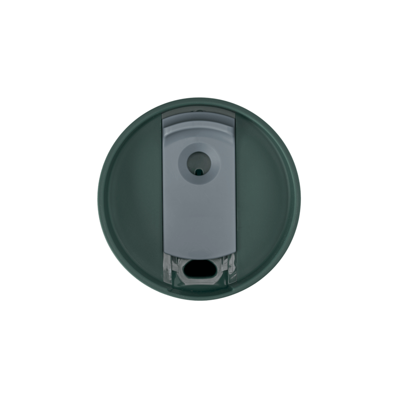 2-in-1 Shaker Tumbler TI4Z