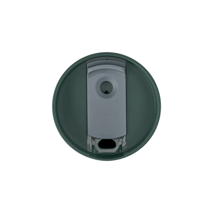 2-in-1 Shaker Tumbler TI4Z